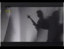 CM-GHM