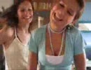 Lynne & Tessa - Livin´La Vida Loca.