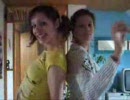 Lynne & Tessa - Join Me