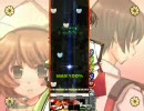 DJMAX TRILOGY 「Catch You」(6kHD)