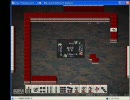 『コメントの意見を反映しつつ麻雀を実況プレイ！その１』