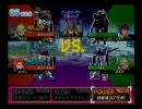 ゆがみねぇ連ザ対戦会 28