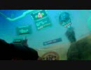 TD44S 2戦目　
