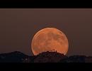 オリジナル曲『like a moon』