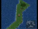 FF6序盤にレベル９９で実況するとどうなるかpart15