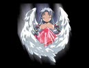 【ＭＵＧＥＮ】この世界の片隅で・５－７【ストーリー】