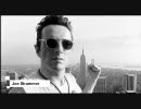 Elvis Costello ＆ Jakob Dylan - Straight To Hell