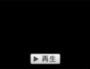 どりどら