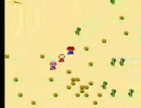 実況になってないけど実況なんです『mother1』　　PART14
