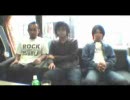 LOST IN TIME - PV解説