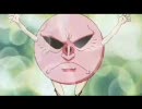 【第三話】姉に縛られて初プレイ・・・【ポケモンエメラルド】