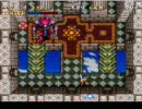 自称52歳がソウルブレイダー実況３