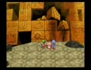 わくわく初めてのグランディア【実況プレイ】王道RPGやるよ23