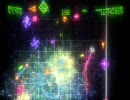 Geometry Wars: Retro Evolved 2