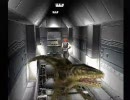 ディノクライシスを冷静に実況プレイ part13