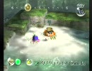天の声に従ってWii版ピクミンを実況プレイ：26日目