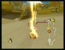 マリオカートWii　カートで国内！part3