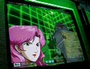 汝のガンダムカードビルダー　ジオン編　榊原さん部隊　25