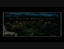 ウィザードリィエンパイアⅢ　マニアモードプレイ動画その16