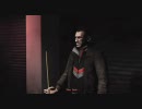 ゆっくり的なものがＧＴＡ4を時々実況プレイ Part22