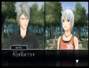 一日30分実況 アナザーコード :R 記憶の扉 5-1