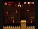 アラジン・・・赤ダイヤ好きのオワタ式実況プータレイ　Part5