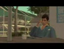 Scarface: The World is Yours トレーラー [Wii]