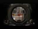 【私的レビュー】 レインボーシックス ベガス２ Part02-1/2 (Xbox360/SU-DH1)