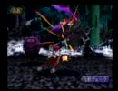 レガイア伝説を実況プレイ　24