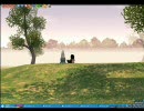 風の音色