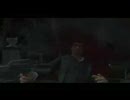 [PC] Scarface: The World is Yours 2/2