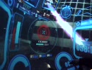 090311 2039(1戦目）