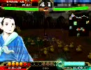 少年諸葛亮の旅日記～十六章～　三国志大戦3