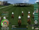 3月12日フリー大会　おまけ