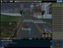 【晒しロード】1回戦[スクデリア] VS [スニジェット]