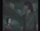 １人でやるより２人で実況　零～月蝕の仮面～Part31