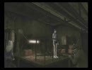 三十路と人生＼(^oのバイオOB2実況 突破編 Part4