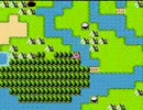 関西のおっさんがファミコンの桃太郎伝説をターボプレイ  １１