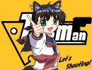 【ペーパーマン】動画作成＆エンコテスト part.2