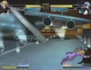 ３月１１日　ＭＢＡＡフリープレイ　ランダム2on その３
