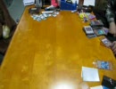 遊戯王で闇のゲームをしてみたＧＸ　闇の座談会　その２３の２