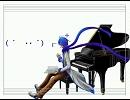 『ごめんなsorry～Ver.Piano～』を歌ってみた【HATAO】