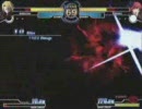 ３月１１日　ＭＢＡＡフリープレイ　ランダム2on その６