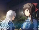 さかあがりハリケーン 涼2 「猫の後悔」