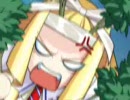 きみはぐOP