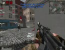 SOW 禿杉プレイ動画 DD部屋