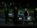 【HM】trivium - the crusade - anthem(we are the fire)