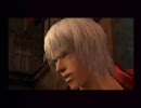 スタイシッシュなデビルメイクライ３　part4