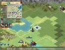 三国志Internetプレイ動画090313