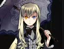 プレイしたエロゲ全37作品＋α（パート２）